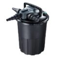 AquaForte Druckfilter CBF-15.000