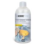 Kobre®Pond Starterbakterien 100 ml