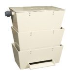 DVS Rieselfilter TF60