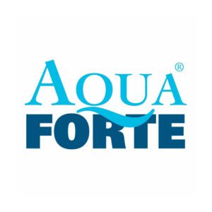 Aqua Forte Komplettset