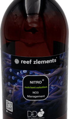 NitroPlus 1 L – ReefZlements