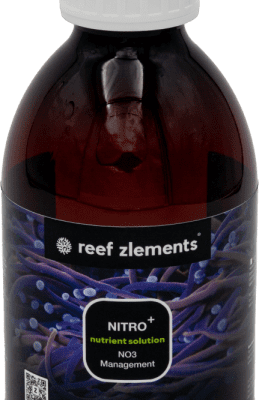 NitroPlus 250 ml – ReefZlements