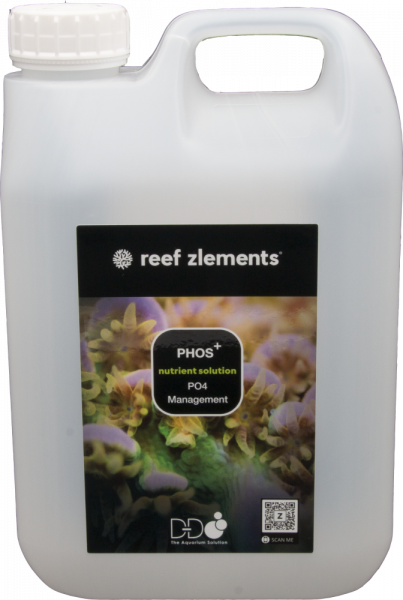 ReefZlements PhosPlus