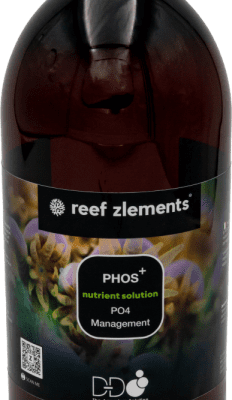 PhosPlus 1 L – ReefZlements