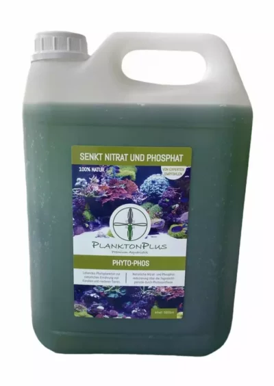 Phyto-Phos 5 Liter