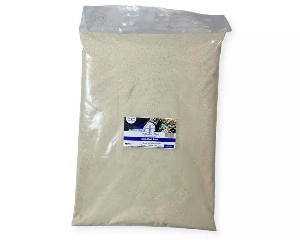 Carib Reef Sand 9 kg