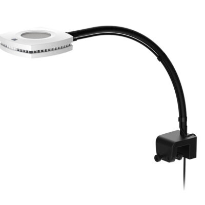 AI Prime Flex Montagesystem 45 cm