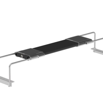 AI Blade Elevated Tank Mount