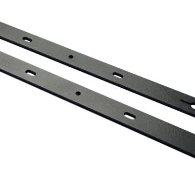 OTM Arm-Set Flat für AI BLADE (330mm/ 4 Blades)