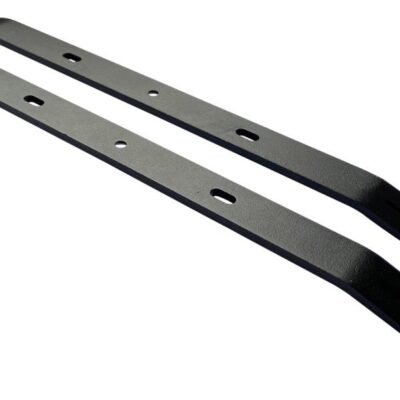 OTM Arm-Set Long für AI BLADE (330mm/ 4 Blades)