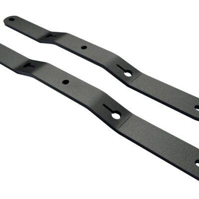 OTM Arm-Set Medium für AI BLADE (270mm/ 3 Blades)