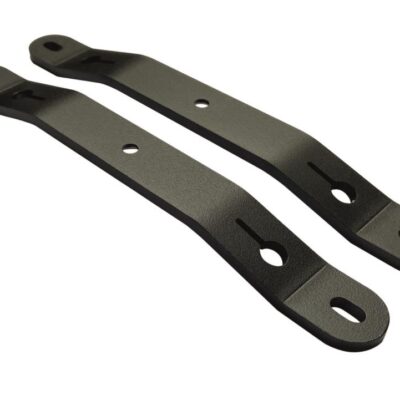 OTM Arm-Set Short für AI BLADE (180mm/ 2 Blades)