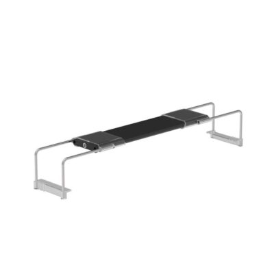 AI Blade Elevated Tank Mount