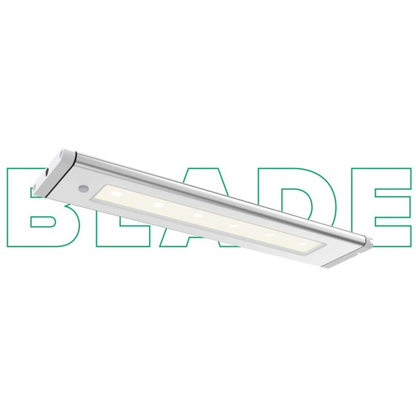 AI Blade FRESHWATER