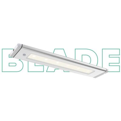 AI Blade FRESHWATER