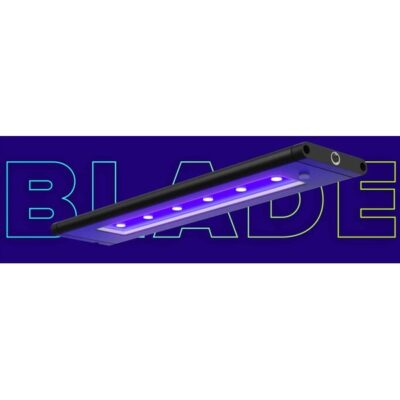 AI Blade GLOW 167,9 cm