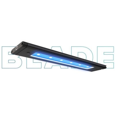 AI Blade GROW