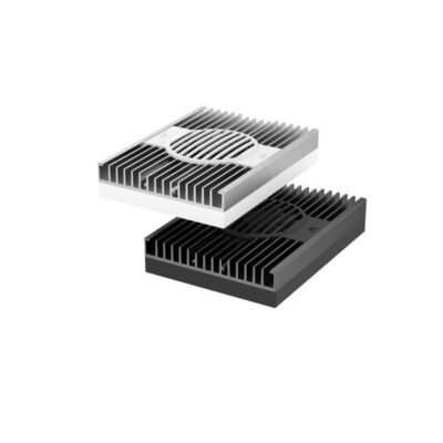 AI Hydra FRESHWATER HD 32 LED weiß