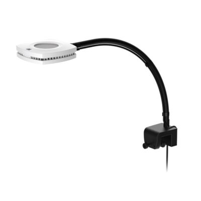 AI Prime Flex Montagesystem 45 cm