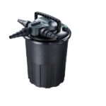 AquaForte Druckfilter CBF-15.000