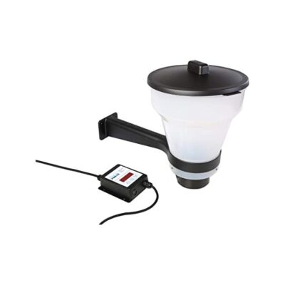 AquaForte “Fish Feeder 7L”
