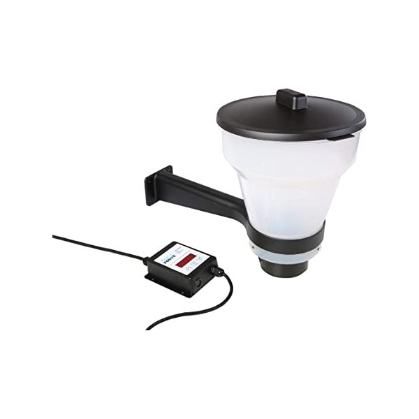 AquaForte “Fish Feeder 7L”