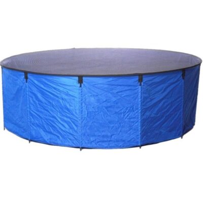 AquaForte Flexi Bowl