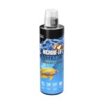 ARKA ARTEMISS – Fischpflege – 473 ml