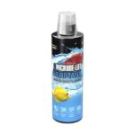 ARKA HERBTANA – Fischpflege – 473 ml