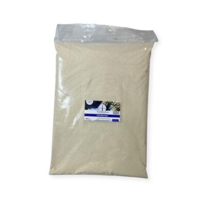 Carib Reef Sand 3kg
