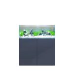 D-D Aqua-Pro Aquascaper 1200- ANTHRACITE MATT