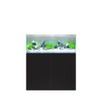 D-D Aqua-Pro Aquascaper 1200- BLACK GLOSS