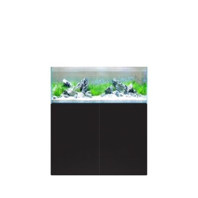 D-D Aqua-Pro Aquascaper 1200- BLACK GLOSS
