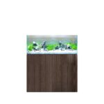D-D Aqua-Pro Aquascaper 1200-  JAPANESE PEAR GLOSS