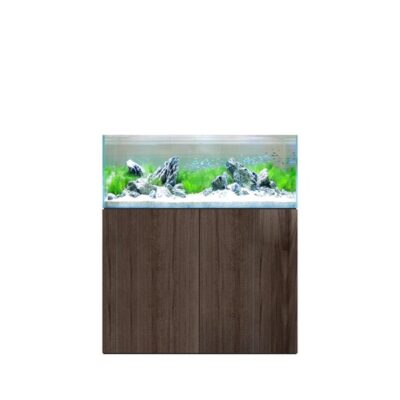 D-D Aqua-Pro Aquascaper 1200-  JAPANESE PEAR GLOSS