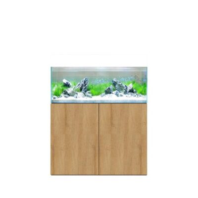 D-D Aqua-Pro Aquascaper 1200- NATURAL OAK