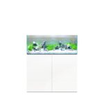 D-D Aqua-Pro Aquascaper 1200- WHITE GLOSS