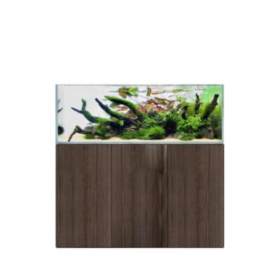 D-D Aqua-Pro Aquascaper 1500-  METAL FRAME- JAPANESE PEAR GL