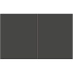 D-D Aqua-Pro Aquascaper 1800- METAL FRAME- ANTHRACITE MATT
