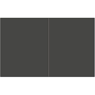 D-D Aqua-Pro Aquascaper 1800- METAL FRAME- ANTHRACITE MATT