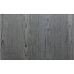 D-D Aqua-Pro Aquascaper 1800- METAL FRAME- CARBON OAK