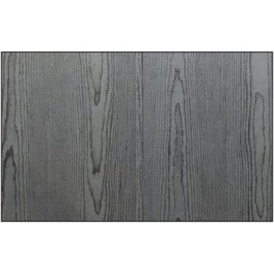 D-D Aqua-Pro Aquascaper 1800- METAL FRAME- CARBON OAK