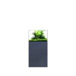 D-D Aqua-Pro Aquascaper 600 – ANTHRACITE GLOSS