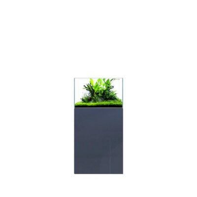 D-D Aqua-Pro Aquascaper 600 – ANTHRACITE GLOSS