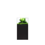 D-D Aqua-Pro Aquascaper 600- BLACK GLOSS