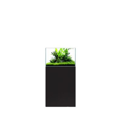 D-D Aqua-Pro Aquascaper 600- BLACK GLOSS