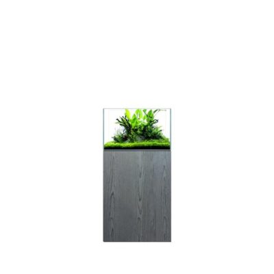 D-D Aqua-Pro Aquascaper 600- CARBON OAK