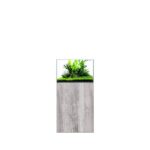 D-D Aqua-Pro Aquascaper 600- DRIFTWOOD CONCRETE