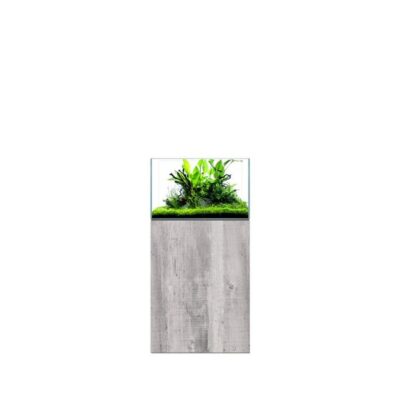 D-D Aqua-Pro Aquascaper 600- DRIFTWOOD CONCRETE