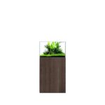 D-D Aqua-Pro Aquascaper 600-  JAPANESE PEAR GLOSS